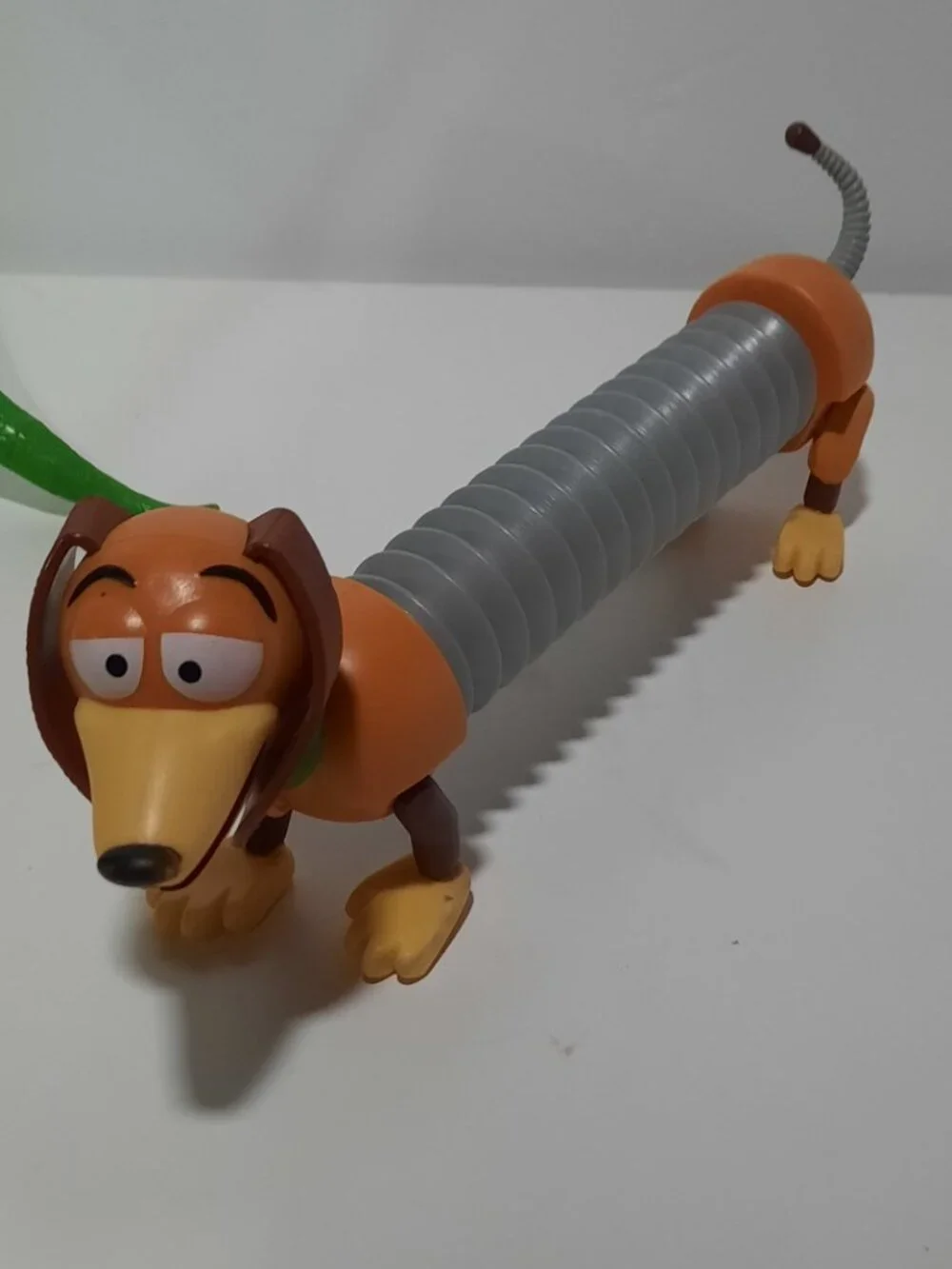 N/A disney pixar